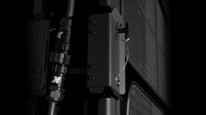 K-array launches the next generation of Touring Line Array Speakers
