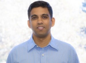 Wohler Names Dayan Sivalingam Director of Engineering for Company’s RadiantGrid Business Line