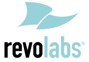 Revolabs Brings Innovative Line of Telephony Solutions to BroadSoft Connections 2014