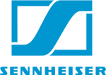 Sennheiser Encourages Microphone Owners to Petition to the FCC in Light of Impending UHF Spectrum Auction