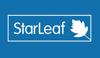 Disruptive Forces: The Leaders Speak – Mark Loney, StarLeaf