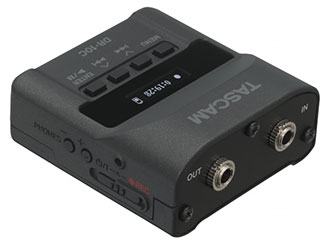 tascam-linear-1014