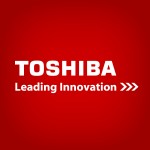 End of an Era: Toshiba’s Out. Who’s Next?