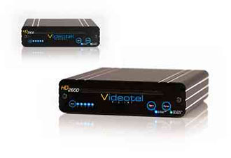 videotel-dvd-1014