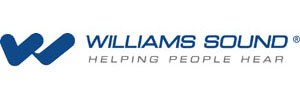 Williams Sound sponsors Veterans Scholarship Program