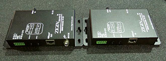 zigen-poe-extender-1014