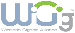 WiGig_Alliance_Logo-1114