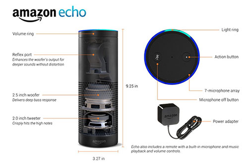 amazon-echo-1114