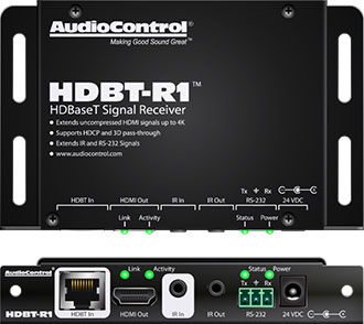 audiocontrol-hdbt-r1-1114
