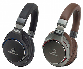 audiotechnica-1114