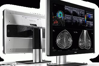 Barco to Propose New DICOM Color Calibration Standard Next Week