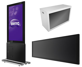 benq-displays-1114