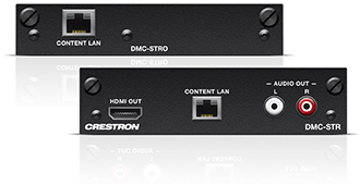 crestron-lan-1114