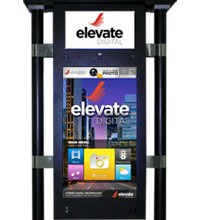 elevate DIGITAL Raises $4 Million in Funding