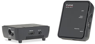 extron-elink-1114