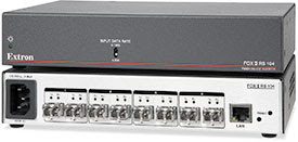 extron65