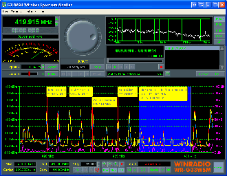 g33wsm-panel-1114