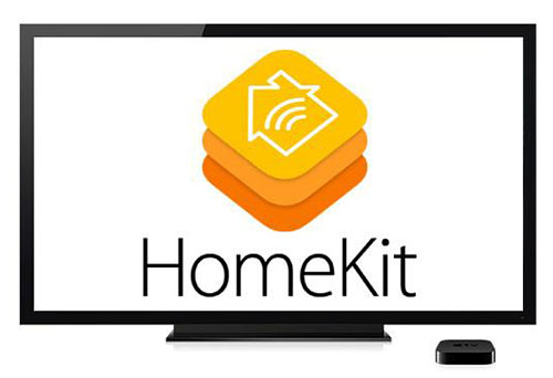 homekit-1114