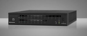 phpU5dXipAM
