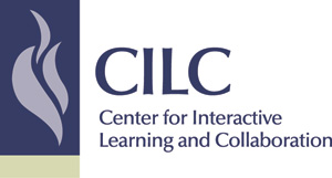 CILC-logo-1214