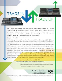 Yamaha-tradeintradeup-250