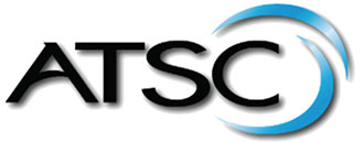 ATSC 3.0: Next Generation of TV Audio
