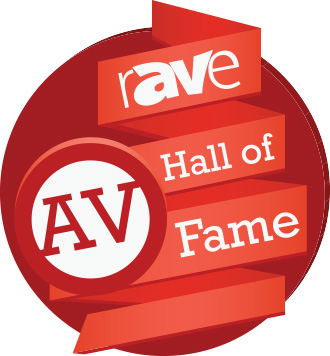 av-hall-of-fame-1214