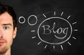 5 Tips for AV Blogging