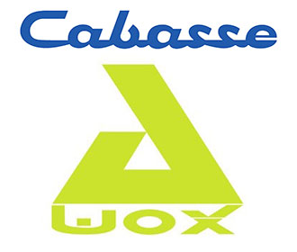 cabasse-awox-1214