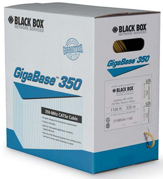 cat5bulk-1214