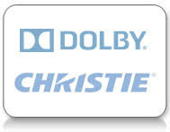 christie-dolby2-1214