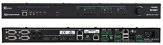 crestron-3series-4k-1214