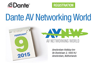 dante-av-networking-1214