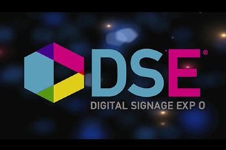 Digital Signage Expo Plans South American Event in 2015