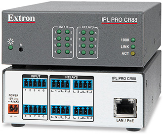 extron-iplprocr88-1214