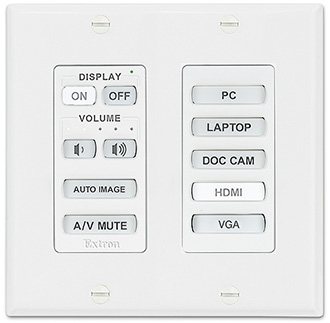 extron-medialink-1214