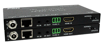 fsr-hdbaset-1214