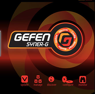 gefen-synerg-1214