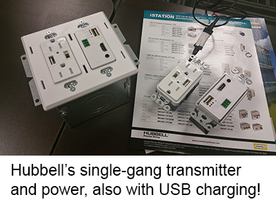 hubbell-1214