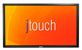 jtouch2-1214