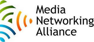 media-alliance-1214