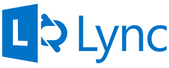 The Microsoft Lync Strategy Interview Files – Part 1