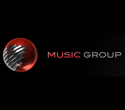 MUSIC Group Acquires TC Group