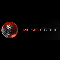 musicgroup-logo