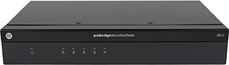 Pakedge Intros RE-2 Enterprise Grade Router for AV Market