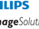 Quadriga partners with Philips, Professional Display Solutions, to showcase the digital future for hotels at ISE 2016