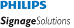 Philips Signage Solutions, Operated by Envision Peripherals Inc. (EPI) Provides OPS HDBaseT Receiver Module