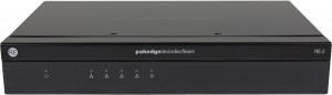 PAKEDGE LAUNCHES NEW HIGH PERFORMANCE RE-2 ROUTER