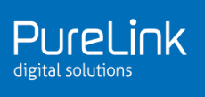 purelink-logo1