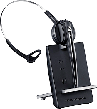 sennheiser-d10-1214